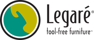 LegareFurniture